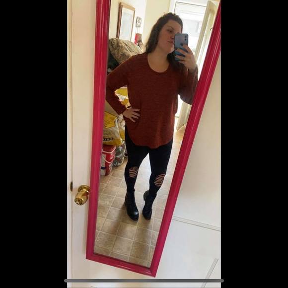 Meet your Posher, Jamie - Picture 1 of 1